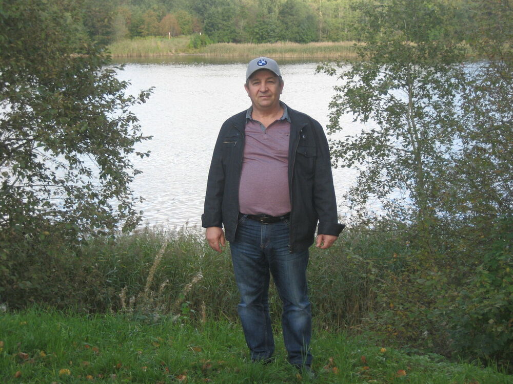  20944784  Iosif, 67 ,    -