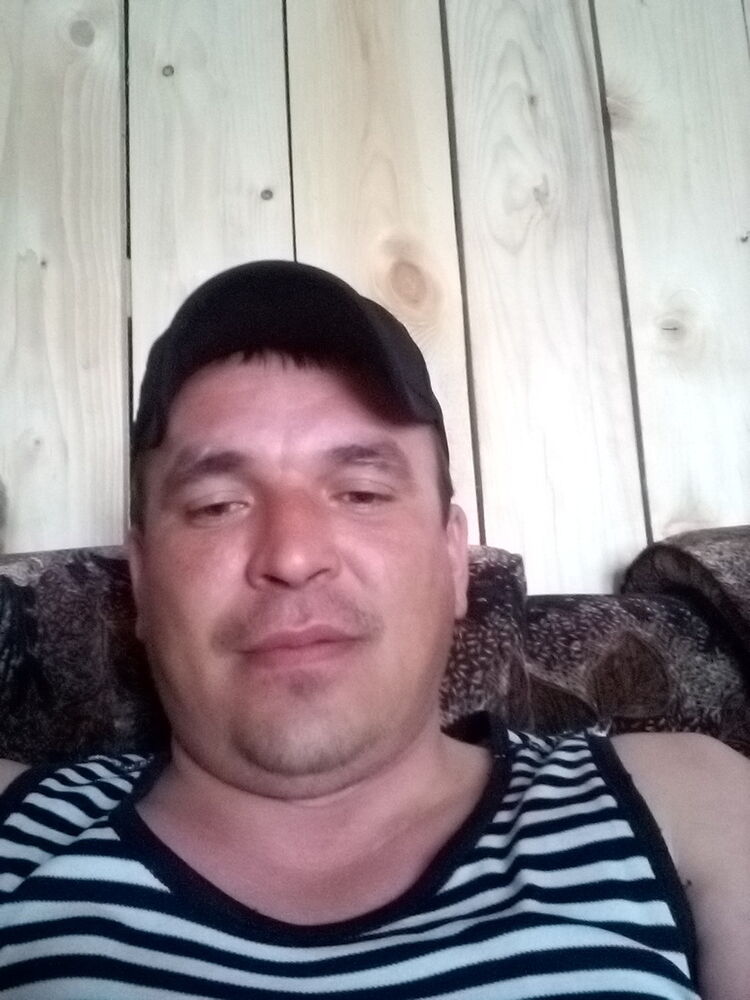 ���������� ���, ���� ������� Marseli, 37 ���, ������������ ��� ����� � ���������, c�������� ���������