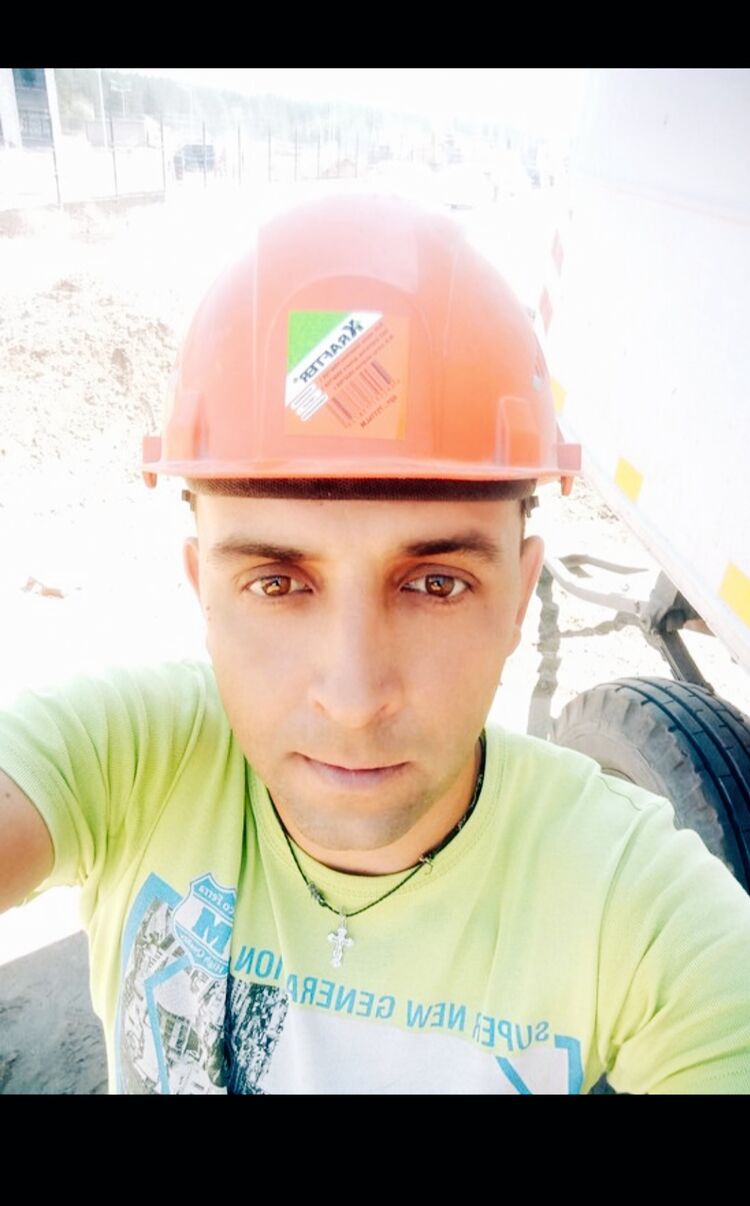 ���� 33129694 ������� Mordovin, 35 ���, ���� ���������� � ������