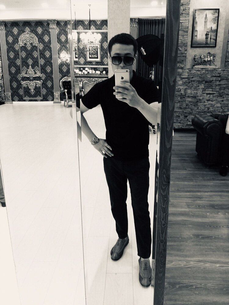  26086204  , 32 ,    -