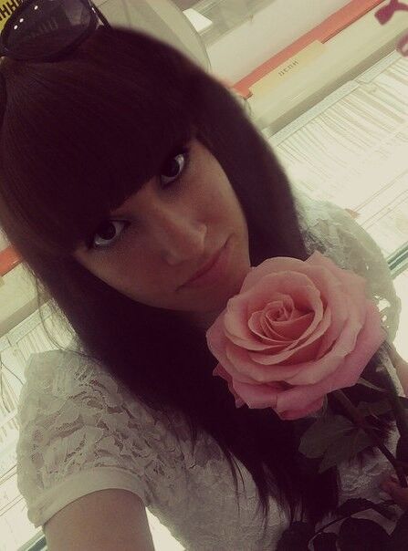 ���� 8374074 ������� Anna, 31 ���, ���� ���������� � ��������