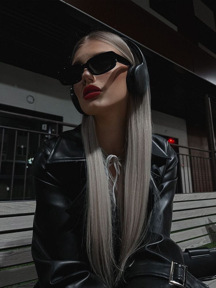 ���� 40187364 ������� ��������, 20 ���, ���� ���������� � ������