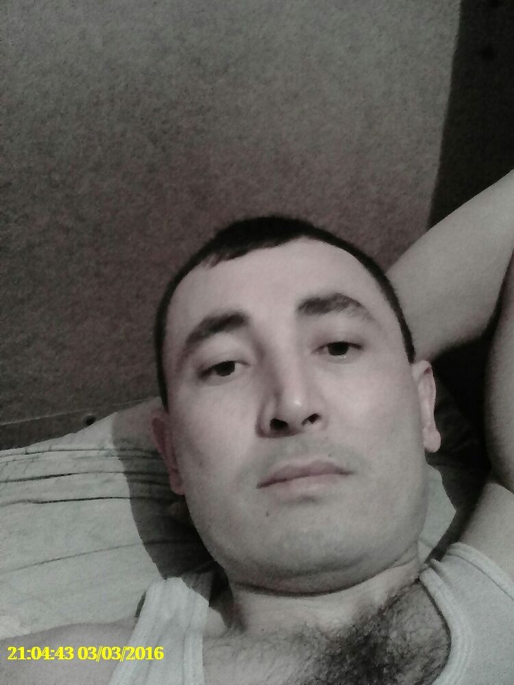  ,   Ravshan, 46 ,   ,   , c 