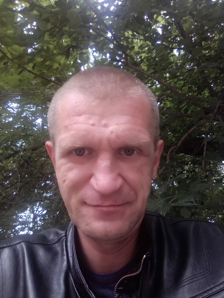 ���������� �������, ���� ������� �����, 39 ���, ������������ ��� ������, ����� � ���������, c�������� ���������