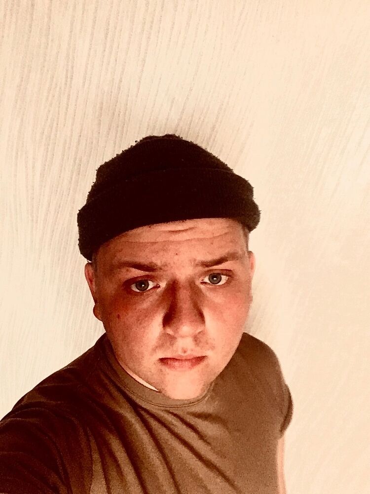 ���� 42565494 ����� ������, 25 ���, ���� ���������� � �����������