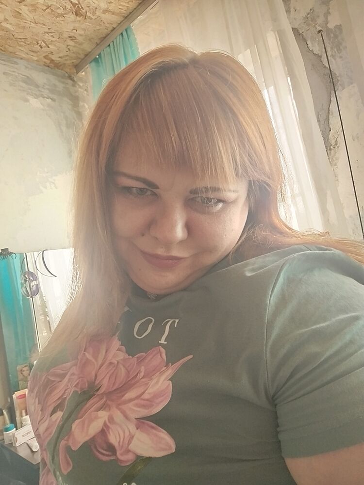  47340384  , 35 ,    