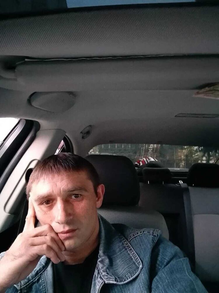 ���� 56070764 ������� ����, 38 ���, ���� ���������� � ����������