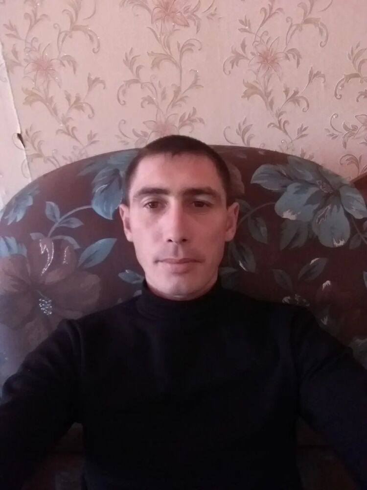  31524584  , 37 ,    