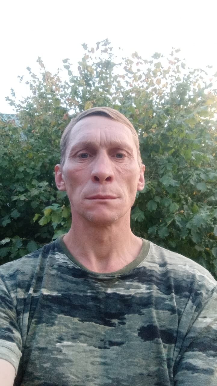 ���������� ����������, ���� ������� �������, 47 ���, ������������ ��� ������, ����� � ���������