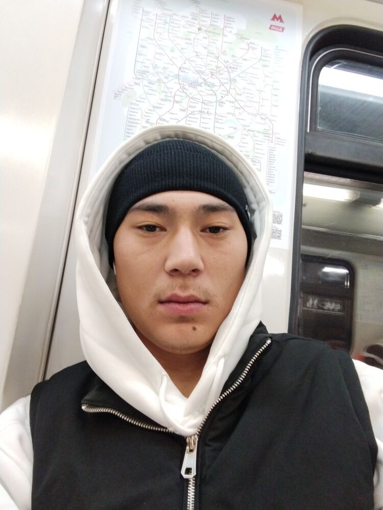 ���������� ������, ���� ������� ����, 27 ���, ������������ ��� ������, ����� � ���������