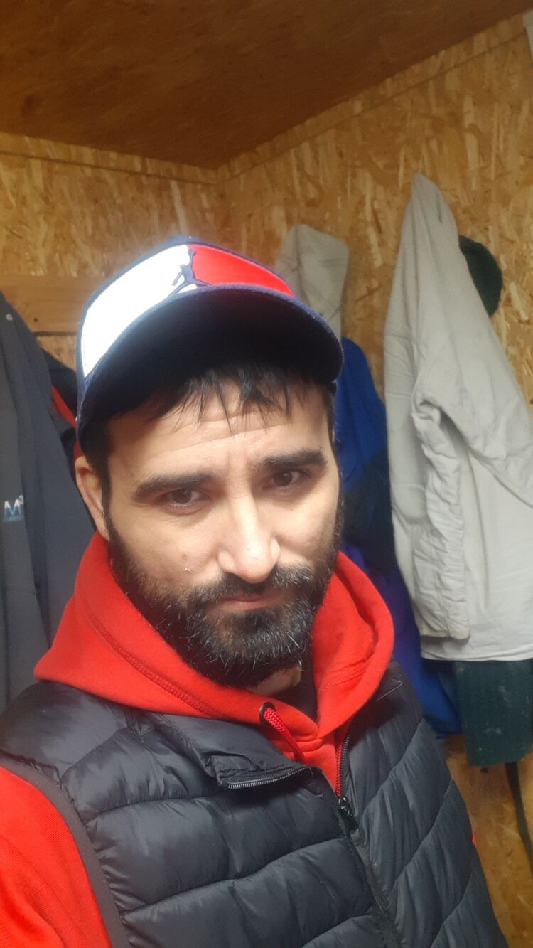 ���� 43270954 ������� ����, 34 ����, ���� ���������� � �������-��-����