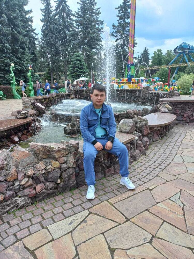 ���� 47203784 ����� �����, 25 ���, ���� ���������� � �����-����������