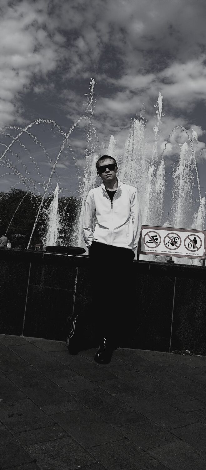 ���� 54923214 ����� ����, 18 ���, ���� ���������� � ����