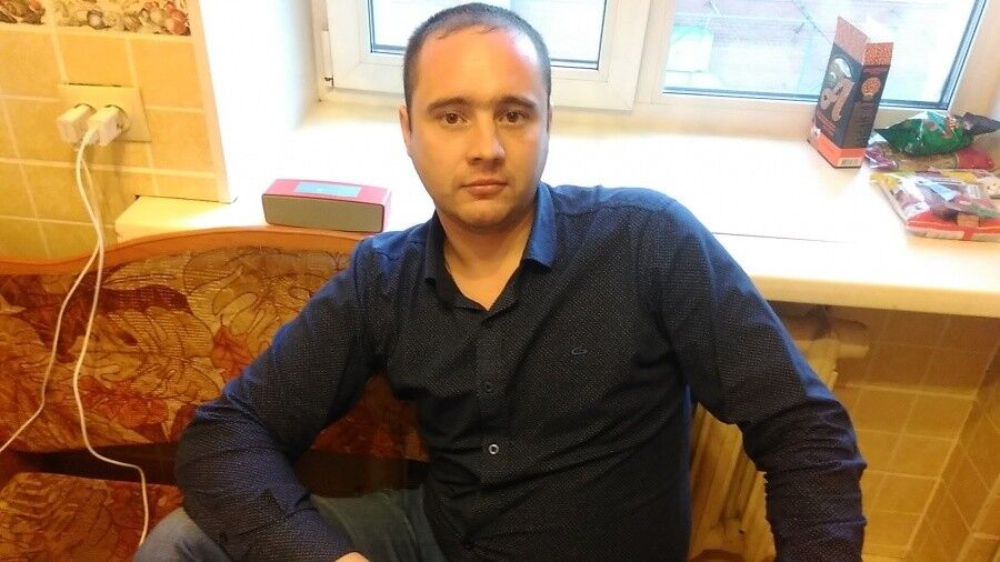  ,   Ihor, 36 ,   ,   , c 