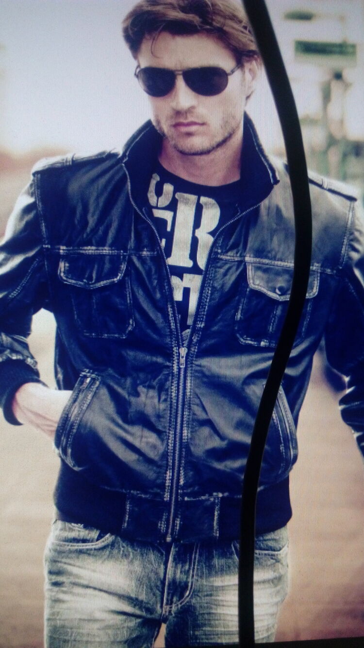 ���� 25633314 ������� ����, 32 ����, ���� ���������� � �������