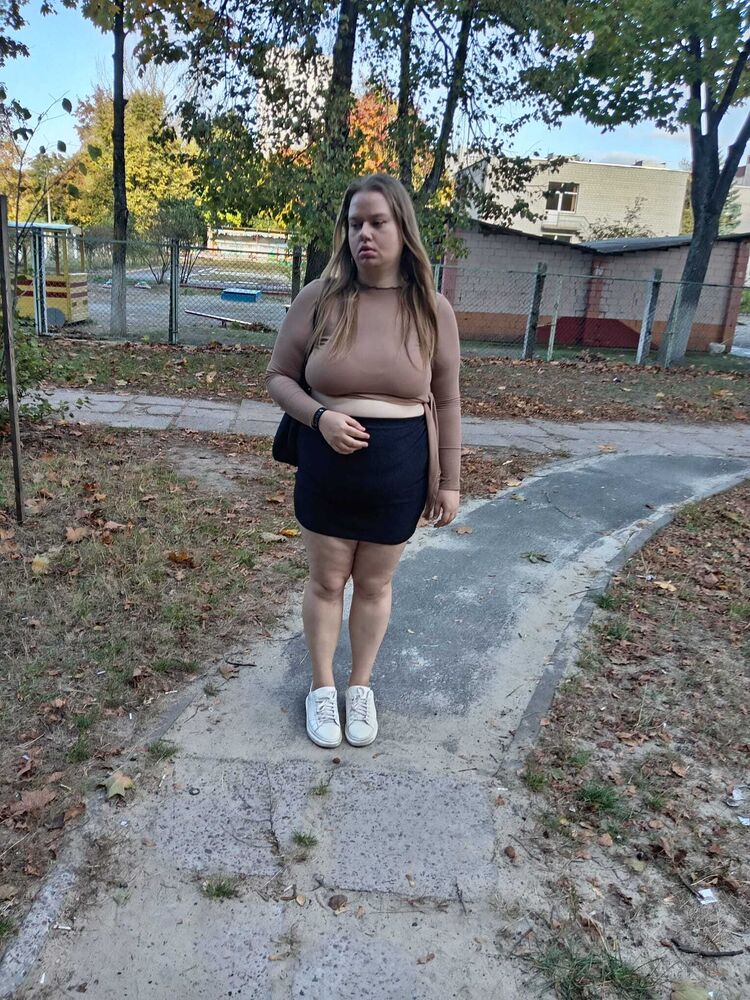 ���������� ������, ���� ������� ��������, 34 ����, ������������ ��� ������, ����� � ���������, c�������� ���������, ���������