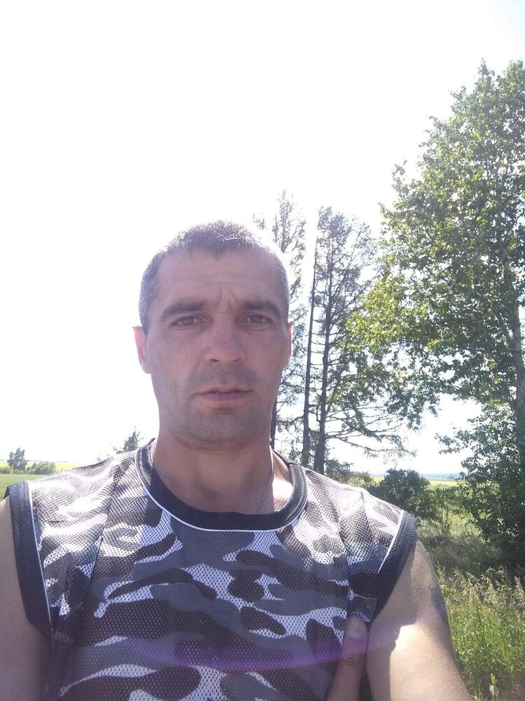  -,   , 41 ,   ,   , c 