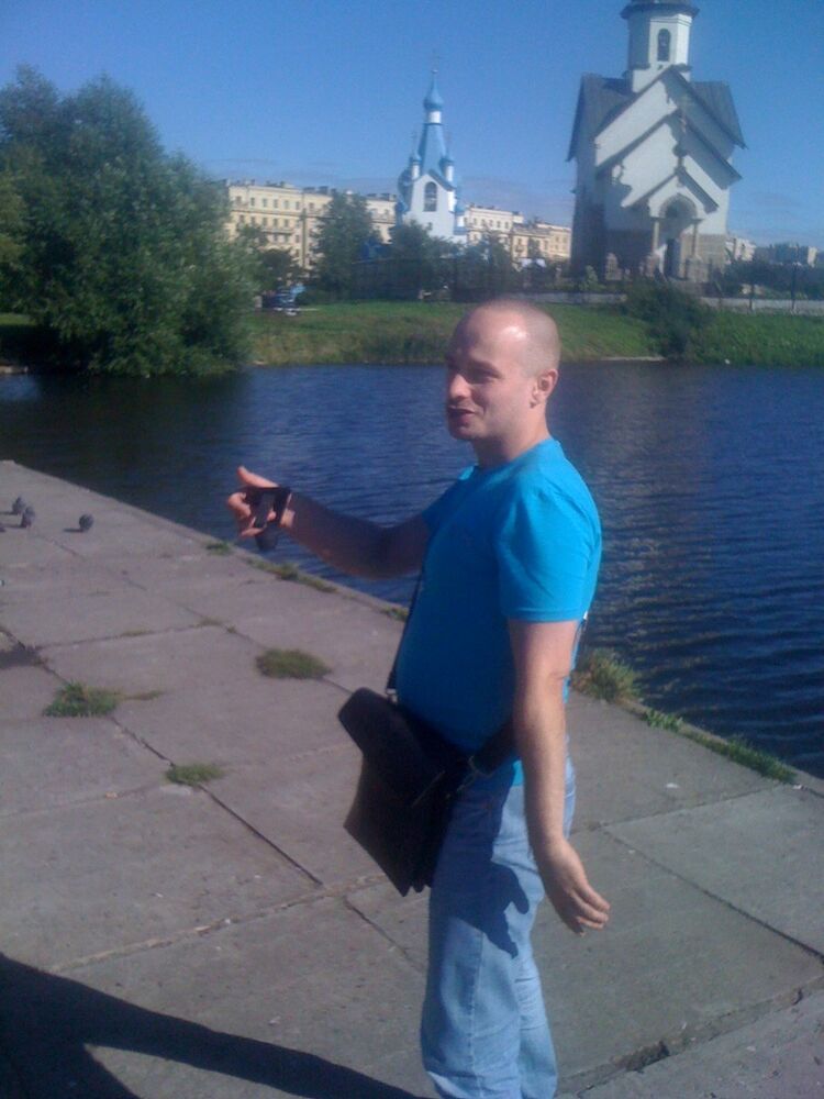  4558994  , 45 ,    -