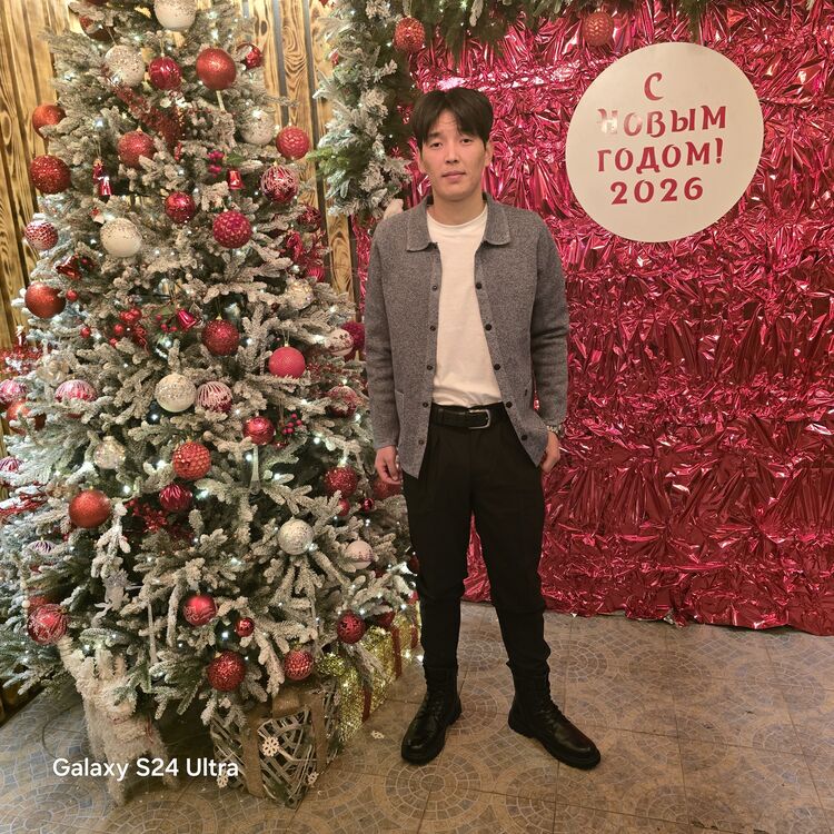 ���� 54937614 ������� ���, 26 ���, ���� ���������� � ������