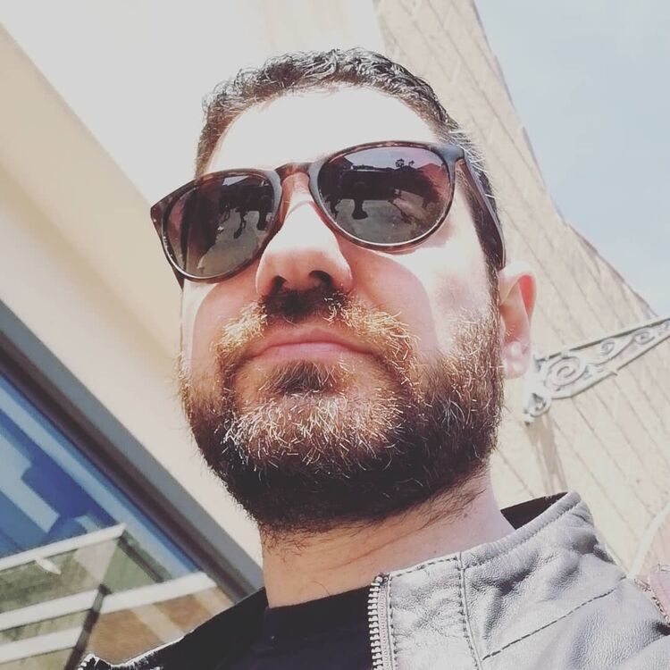 ���� 51418984 ������� �����, 36 ���, ���� ���������� � �����-����������