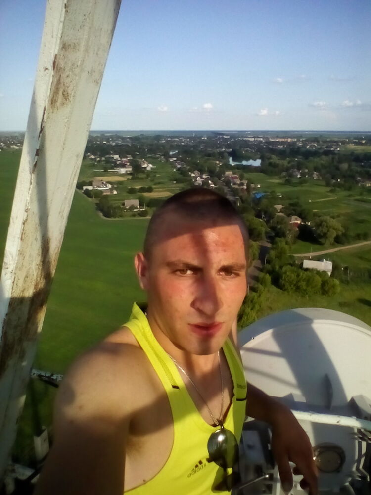  7987494  , 29 ,    