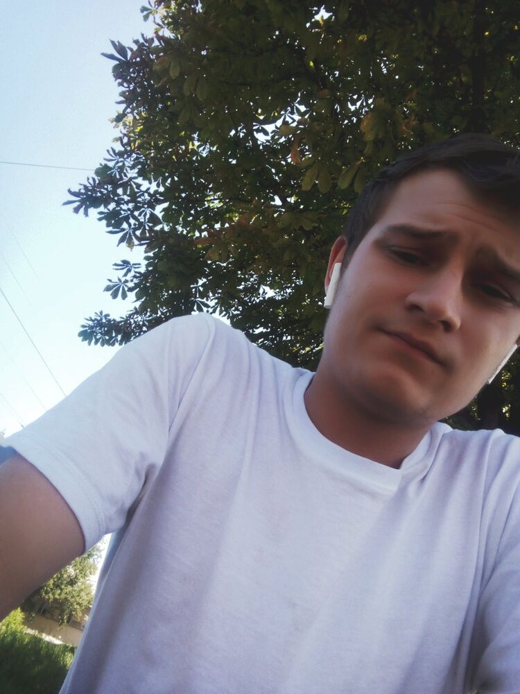  44273964  , 22 ,    -