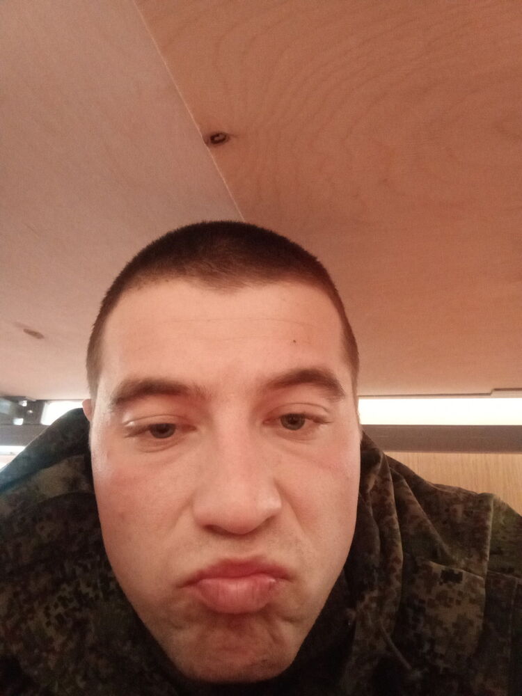 ���������� ������������, ���� ������� ����, 29 ���, ������������ ��� ������, ����� � ���������, c�������� ���������