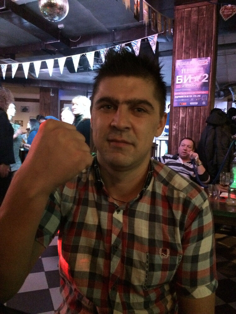 ���� 5524914 ������� ������, 36 ���, ���� ���������� � ����������