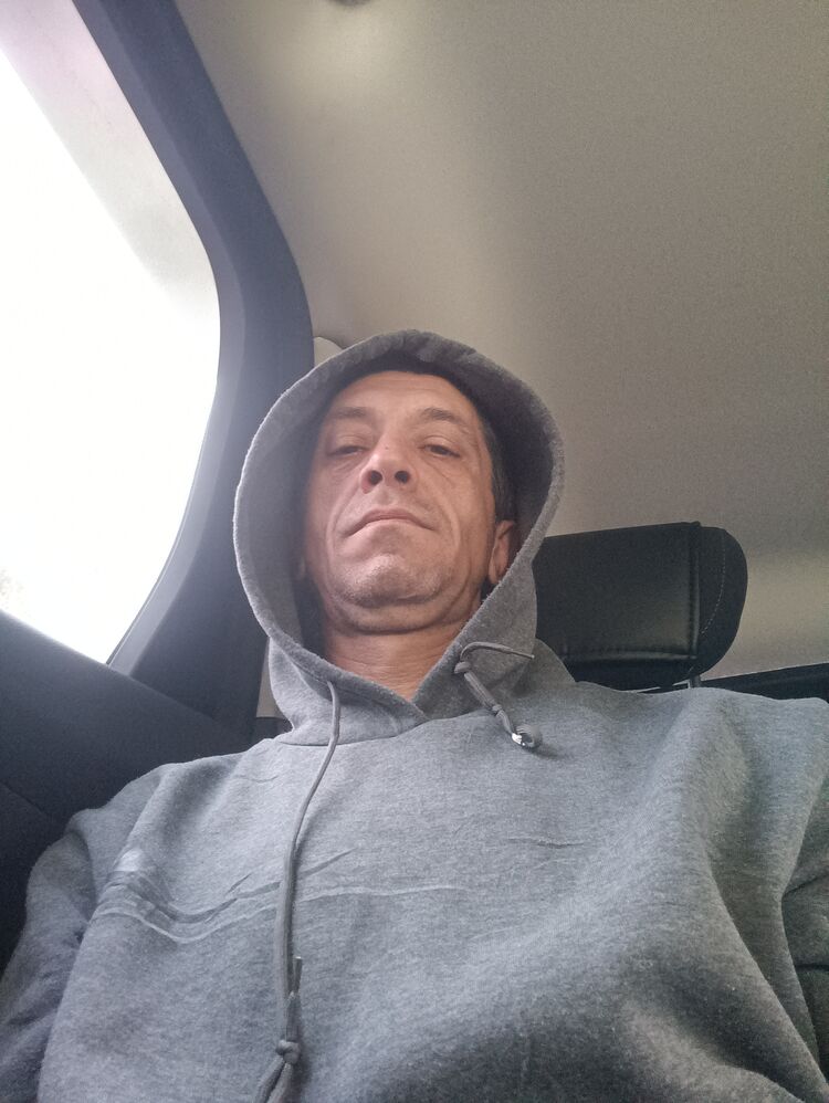 ���� 54615404 ������� ������, 40 ���, ���� ���������� � ��������