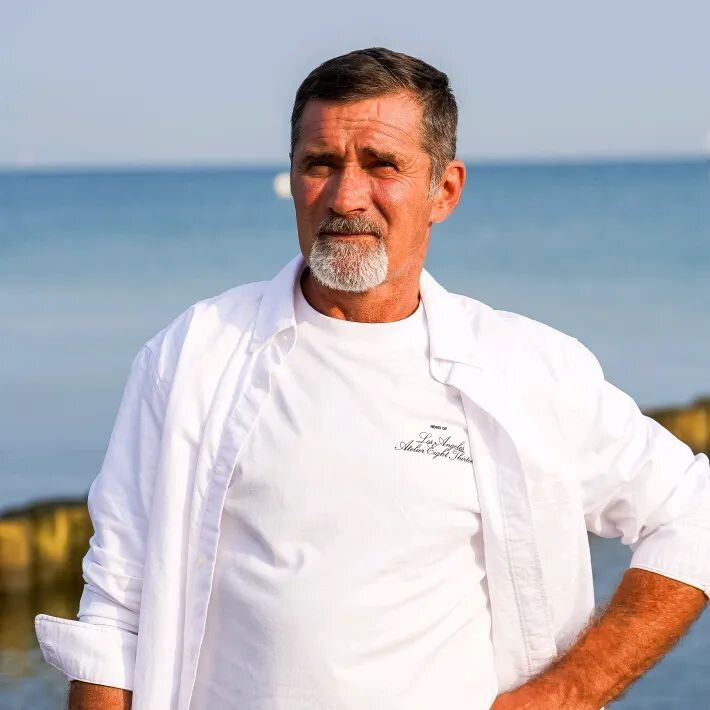   ,   James, 55 ,   c 