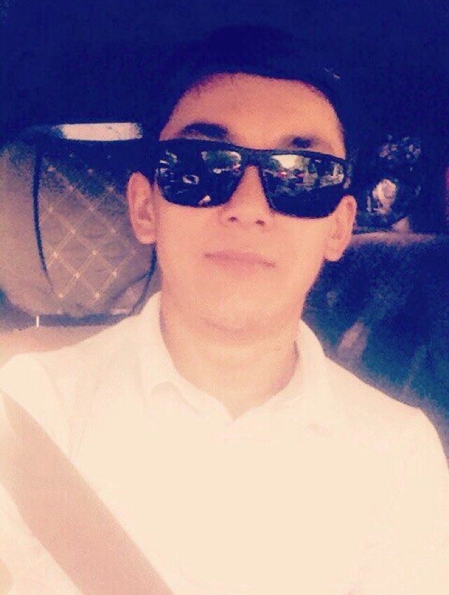 ���������� ������, ���� ������� ������, 37 ���, ������������ ��� ������, ����� � ���������, c�������� ���������