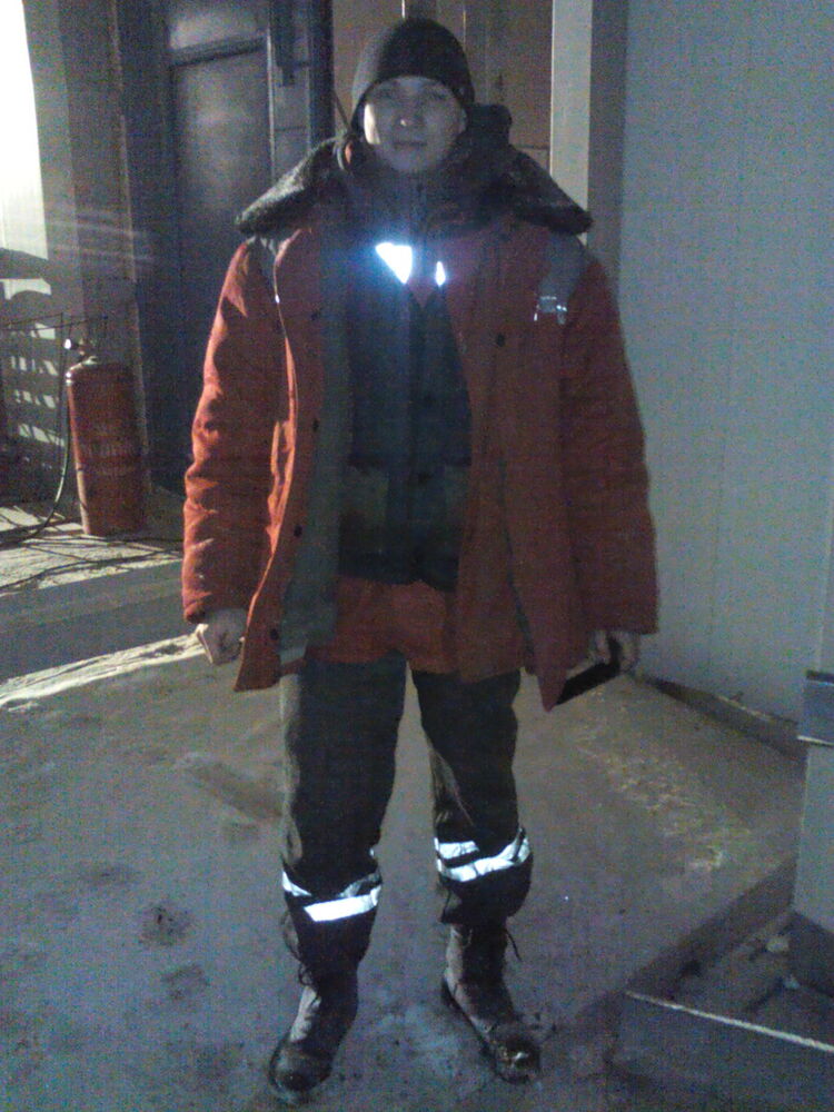 ���������� ����������, ���� ������� ���������, 34 ����, ������������ ��� ������, ����� � ���������, c�������� ���������