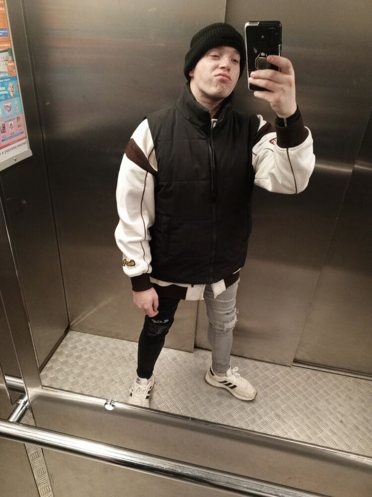  48534724  , 24 ,    