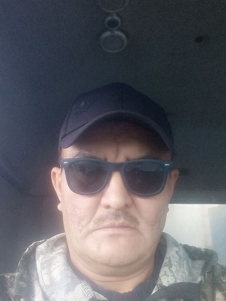  52245024  , 49 ,    