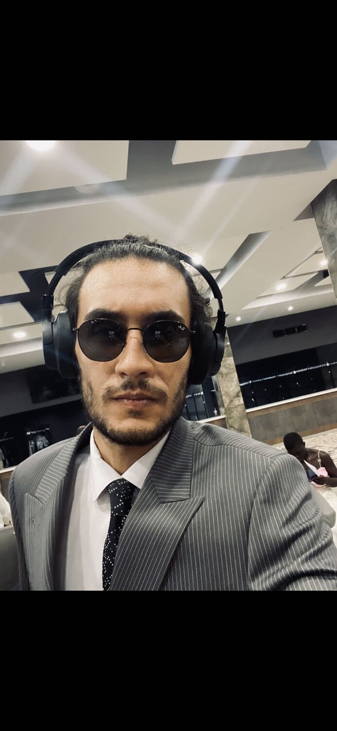 ���� 45244444 ����� ������, 25 ���, ���� ���������� � ������