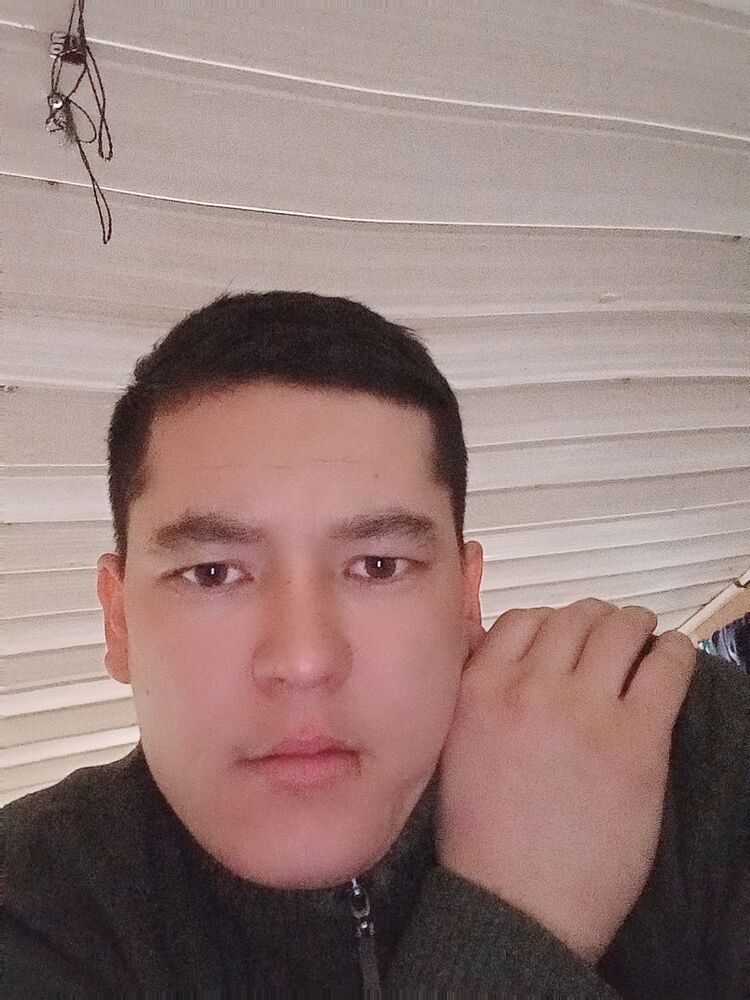 ���� 24891314 ������� ����������, 29 ���, ���� ���������� � ����