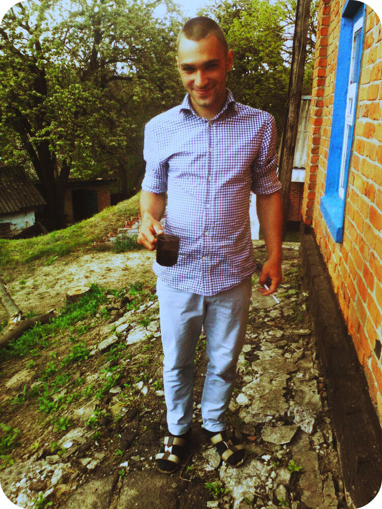 ���� 7732084 ������� �������, 33 ����, ���� ���������� � �����