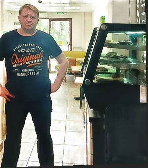 ���������� ������, ���� ������� ������, 45 ���, ������������ ��� ������, ����� � ���������, c�������� ���������