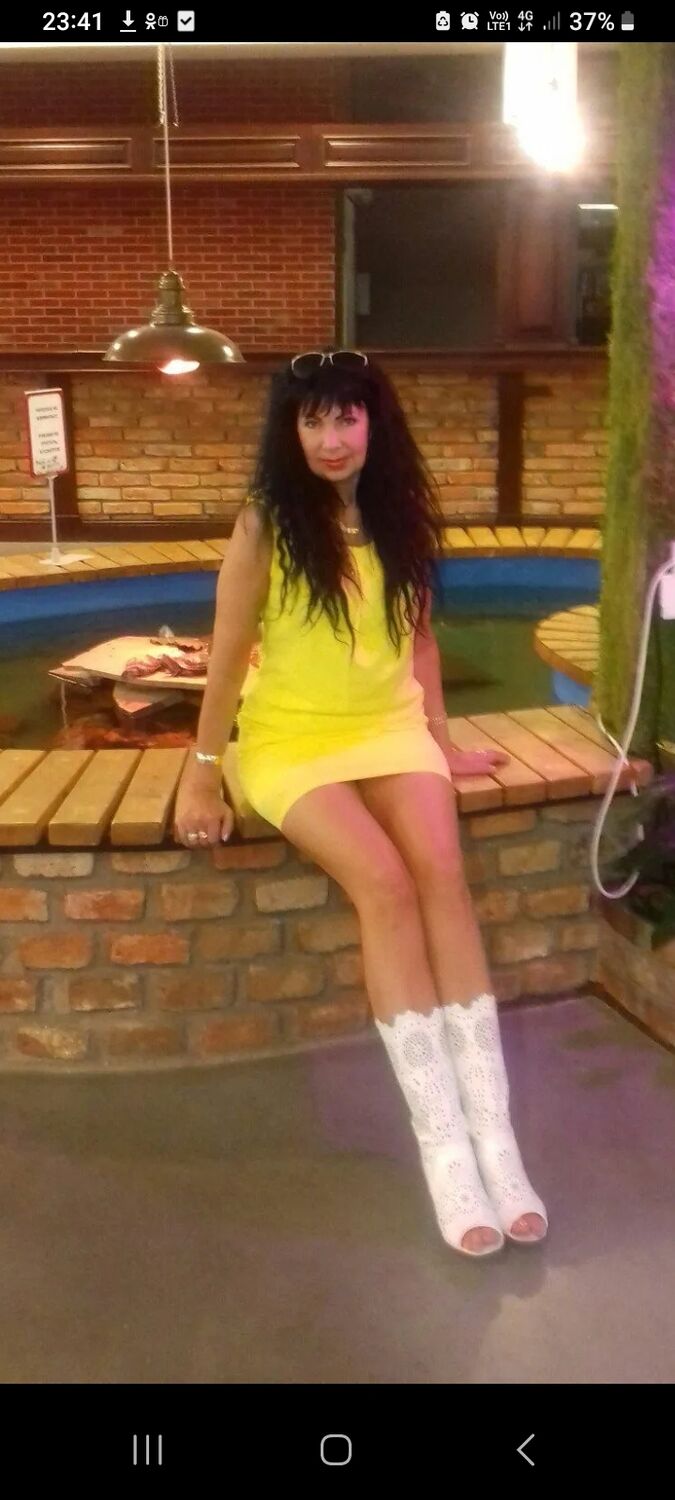 ���������� �����������, ���� ������� ������, 49 ���, ������������ ��� ������, ����� � ���������, c�������� ���������, ���������