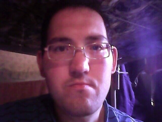  ,   , 41 ,   ,   , c , 