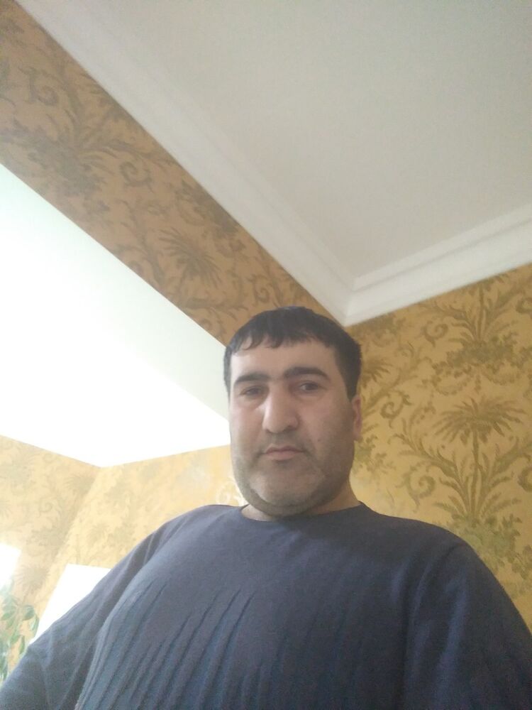  19530794  , 40 ,    