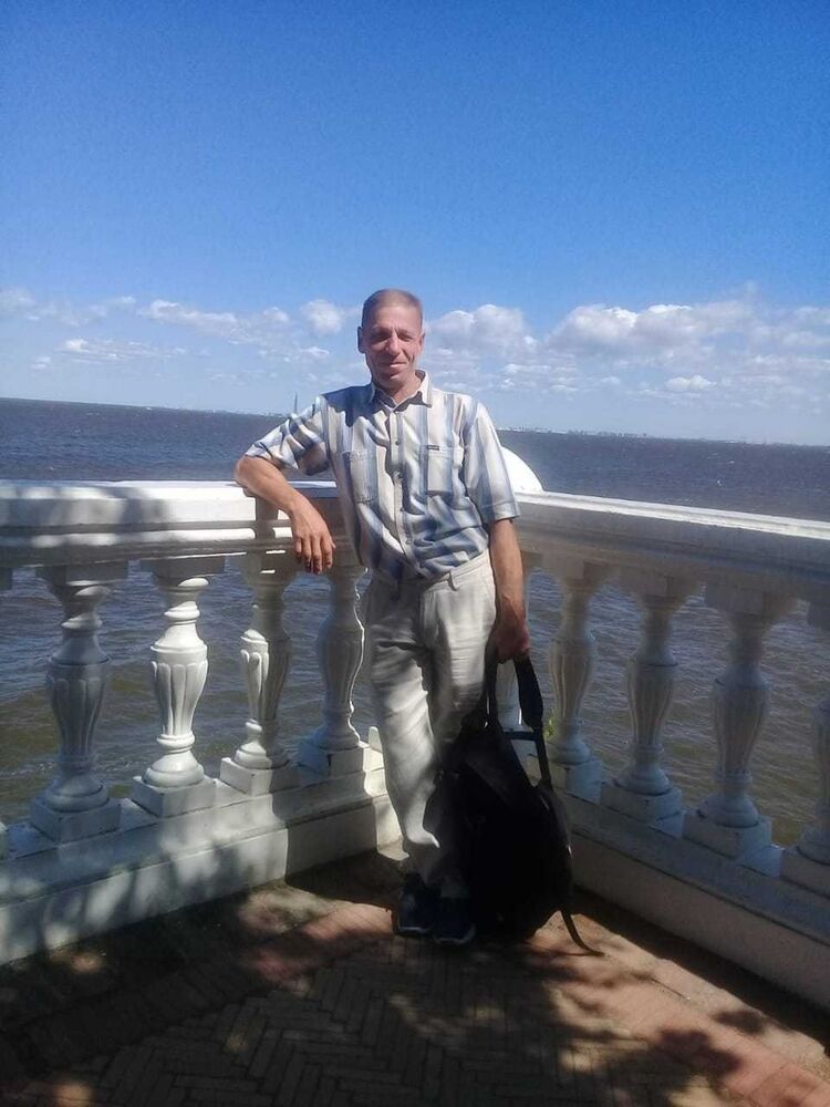 ���� 17469914 ������� �������, 57 ���, ���� ���������� � �����������