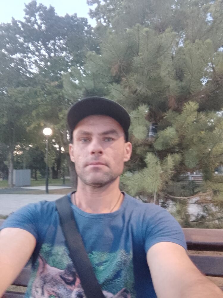  46059524  , 36 ,    --