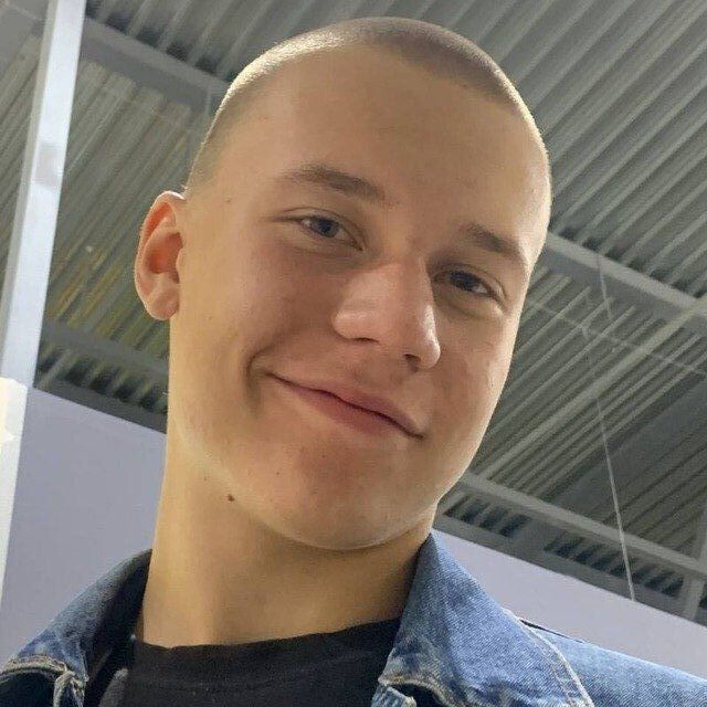 ���� 55749954 ����� Vladimir, 20 ���, ���� ���������� � �����