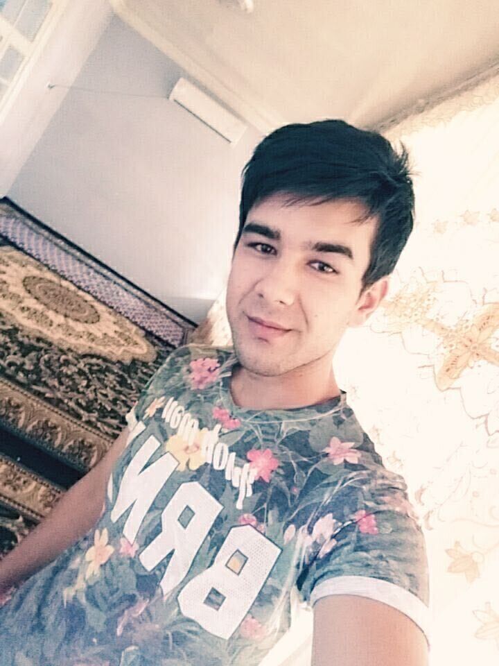  ,   Ilyuwn, 29 ,   ,   , c , 