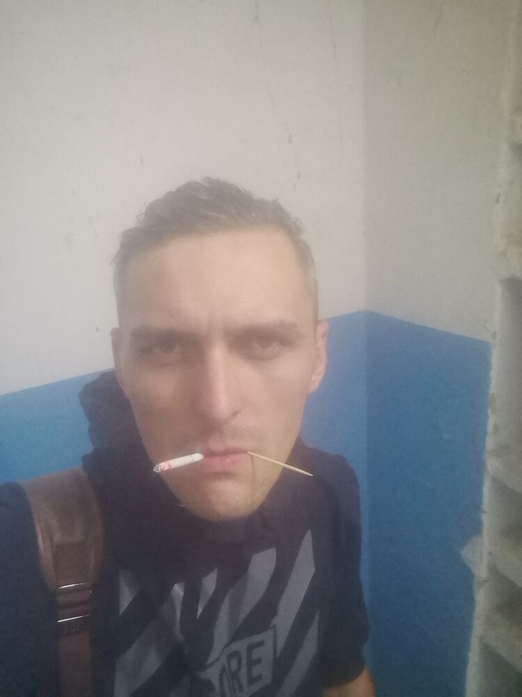 ���� 55062394 ������� ������, 31 ���, ���� ���������� � �����