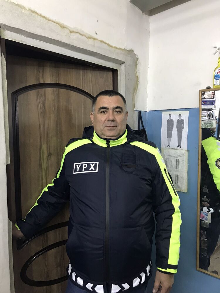  ,   , 55 ,   ,   
