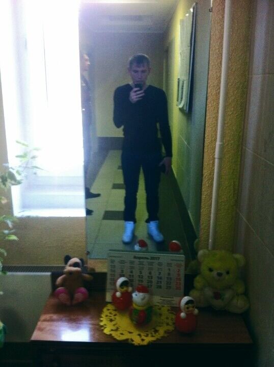  10649424  Aleksandr, 34 ,    