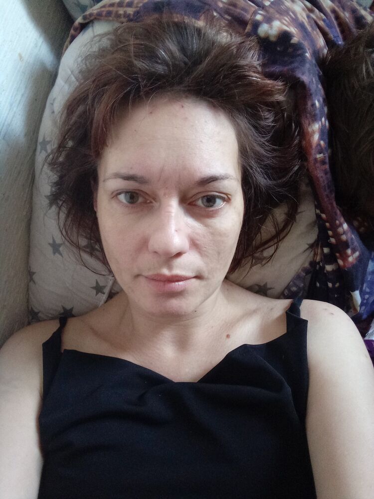 ���� 37485774 ������� �����, 39 ���, ���� ���������� � ���