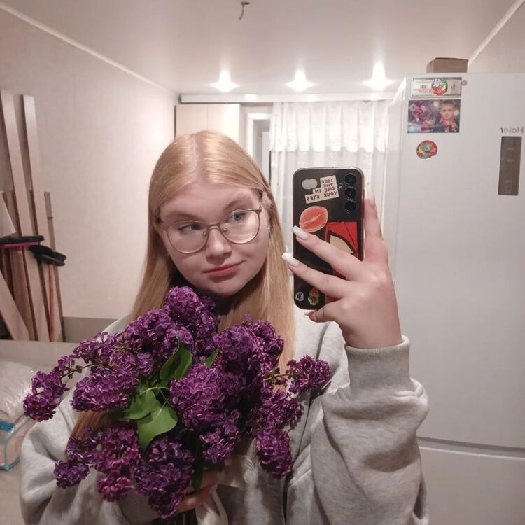 ���� 54034354 ������� �����, 29 ���, ���� ���������� � ������������